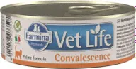 Ветеринарной корм Purina PRO PLAN Veterinary Diets HP St/Ox Hepatic для взрослых кошек при хронической печеночной недостаточности, 1.5 кг