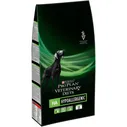 Сухой корм Purina Pro Plan Veterinary diets NF диетический для собак при патологии почек