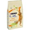 Корм для кошек Purina Cat Chow Adult, 15 кг, домашняя птица