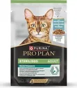 Purina Purina Pro Plan Karma dla Kota po Sterylizacji Ryby 85g