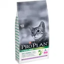 Purina Pro Plan Sterilised feline rich in Turkey dry (10 кг)
