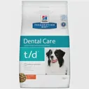 Сухой корм Purina Pro Plan Veterinary Diets NF Renal Function для кошек при патологии почек, поздняя стадия 350 г