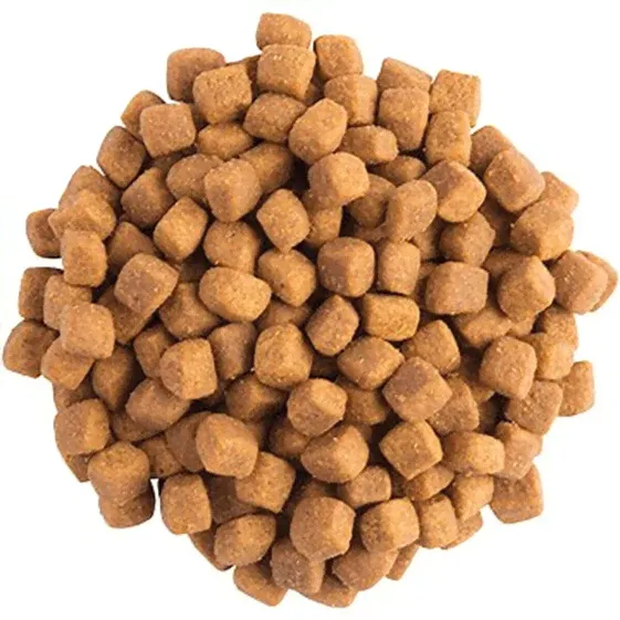 Корм для котов Purina Pro Plan птицы 1,5 Kg