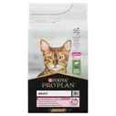 Корм для котов Purina Pro Plan Delicate Digestion Для взрослых Мясо ягненка 1,5 Kg