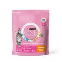 Сухой корм для котят Purina ONE, с высоким содержанием курицы и цельными злаками