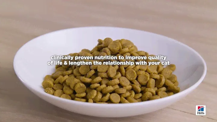 Hill's Prescription Diet Feline k/d Kidney Care - Tuna