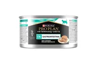 Purina UR Пурина Уринари консервы со вкусом курицы для кошек, 195г