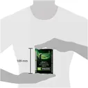 4Vets Natural Влажный корм для собак Purina Pro Plan Veterinary Diets HA Hypoallergenic, для снижения непереносимости ингредиентов и питательных вещ., 6 шт. х 400г корм для собак