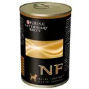 Консервы для собак Purina (Пурина) При патологии почек 400гр