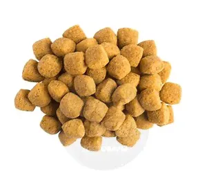 Purina EN Gastroentestinal Canine Formula, Пурина