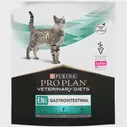 Сухой корм для кошек Purina Pro Plan Veterinary Diets EN ST/OX GASTROINTESTINAL, для снижения проявлений острых кишечных расстройств, 12 шт. х 400 г