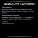 PURINA Pro Plan Vet Hydracare 10x85g Cat Food