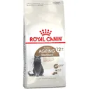 Ветеринарной корм Purina PRO PLAN Veterinary Diets HP St/Ox Hepatic для взрослых кошек при хронической печеночной недостаточности, 1.5 кг