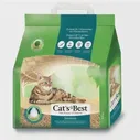 Сухой корм Purina Pro Plan ActiProtect для щенков мелких пород с ягненком 3кг 12385076