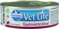 Корм Purina Pro Plan Delicate Senior для взрослых кошек старше 7 лет с чувствительным пищеварением, с индейкой, 400гр