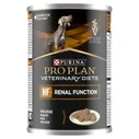 Влажный корм Purina Pro Plan Veterinary Diets Хряк 400 g