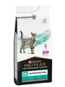 Ветеринарный корм для кошек Purina Pro Plan 1,5 кг Желудочно-кишечный тракт