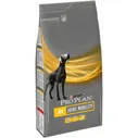 Purina Proplan Canine JM Joint Mobility 3 кг
