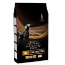 Сухой корм для собак Purina (Пурина) При патологии почек 3кг
