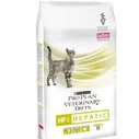 "PURINA Pro Plan" Veterinary Diets HP 1.5 кг (Пурина Про План сухой корм п/заболевании печени д/кошек)