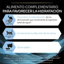 PURINA Pro Plan Vet Hydracare 10x85g Cat Food