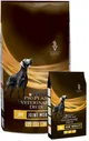 Purina Pro Plan JM JOINT MOBILITY сух. корм д/ собак при заболеваниях суставов