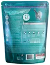 Корм для кошек Purina ONE для здоровья кожи и шерсти, для вывода шерсти, с курицей и с цельными злаками 750 г