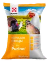 Комбикорм "Кладка" SPECIAL HAPPY Purina 25 кг