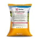 БВМК Purina® 16% для цыплят-бройлера Стартер-Гроуер, от 0 - 24 дней, 40 кг