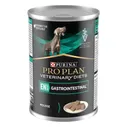 PURINA Pro Plan Vet En Gastrointestinal Mousse Box 12x400g Dog Food
