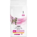 Корм для котов Purina Pro Plan птицы 1,5 Kg