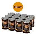 Корм для собак Purina Pro Plan Veterinary Diets NF , 400 г