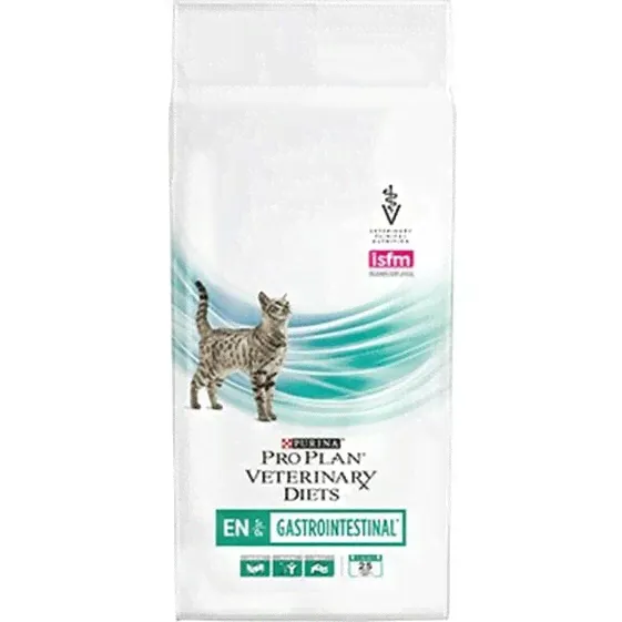 Корм для котов Purina Pro Plan Курица 1,5 Kg-2