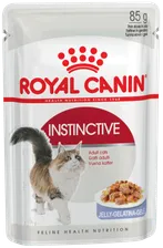 Корм Purina Pro Plan ACTIPROTECT для стерильных кошек с индейкой 400гр