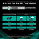 PURINA Pro Plan Vet En Gastroenteric 1.5kg Cat Food