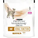 Purina NF корм д/к 350 гр ранняя стадия при патологии почек