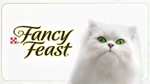 Fancy Feast Poultry and Beef Feast Classic Pate Collection Grain Free Wet Cat Food Variety Pack