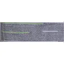 Корм для котов Purina Pro Plan Рыба 400 g