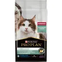 Purina Pro Plan Live Clear Sterilised 7+ корм для стерилизованных кошек и кастрированных котов старше семи лет, индейка