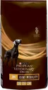 Purina Вет Диета сухой корм для собак при патологии суставов