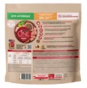 Корм для собак "Purina One" Мини Активная с курицей и рисом, сухой, 1,5кг
