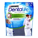 Фураж Purina Dentalife Для взрослых птицы 115 g