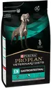 Purina EN Gastroentestinal Canine Formula, Пурина