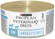 Purina Pro Plan Veterinary Diets CN Convalescence банка 0,195 кг