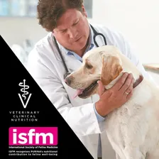 Фураж Purina Pro Plan Veterinary Diets Canine Для взрослых Курица Кукуруза Хряк 12 kg