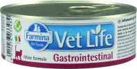 Корм Purina Pro Plan Delicate Senior для взрослых кошек старше 7 лет с чувствительным пищеварением, с индейкой, 400гр-4
