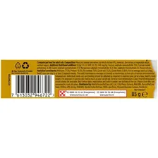 Корм для котов Purina Nestle Gourmet Gold Курица Лососевый 85 g