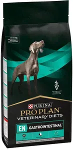 Purina EN Gastroentestinal Canine Formula, Пурина-3