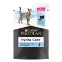 PURINA Pro Plan Vet Hydracare 10x85g Cat Food