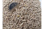 РОСТ для бройлеров (Гроуэр) (PURINA) (25 кг)